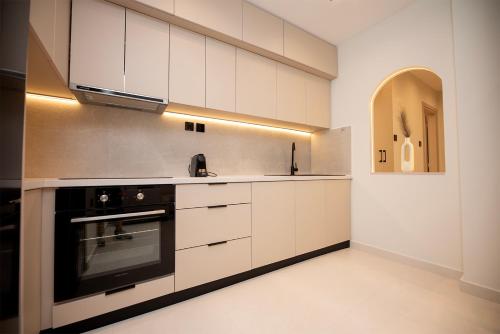 Rotonda Cozy Stay #dbapartments