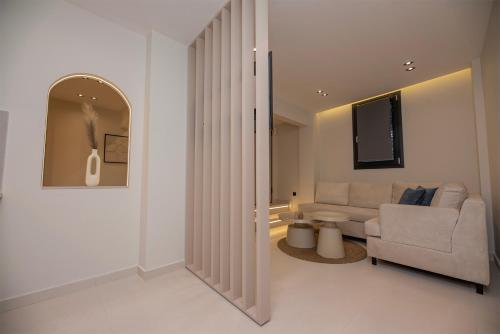 Rotonda Cozy Stay #dbapartments