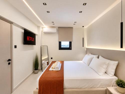Rotonda Cozy Stay #dbapartments