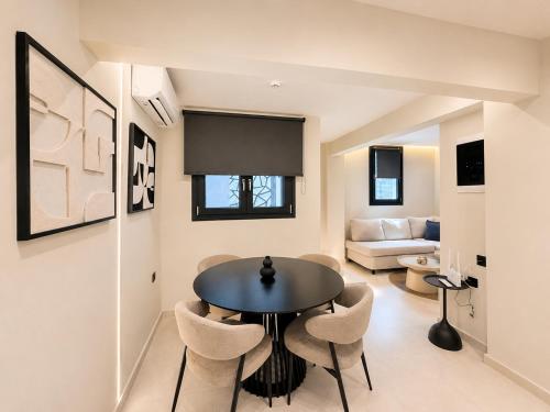 Rotonda Cozy Stay #dbapartments