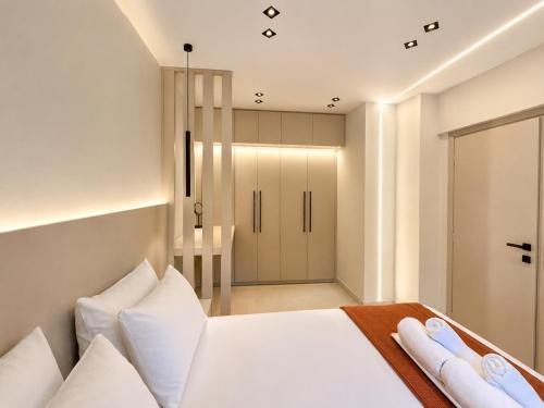 Rotonda Cozy Stay #dbapartments