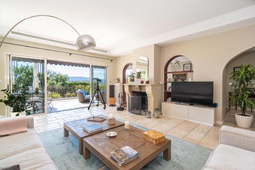 ASTRID By Terrys Homes