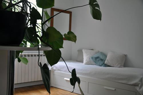 Charmant appartement dans le coeur de Paris