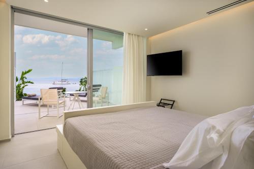 Kos Aktis Art Hotel