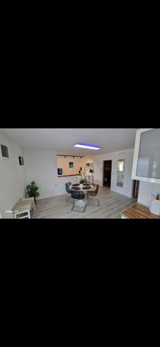 Apartman KORČULA