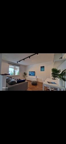 Apartman KORČULA
