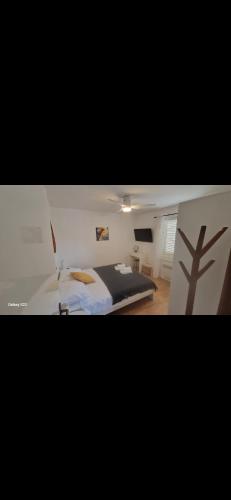 Apartman KORČULA