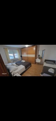 Apartman KORČULA