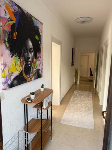 Apartmani Sophi