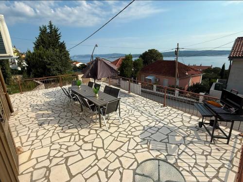 Apartmani Sophi