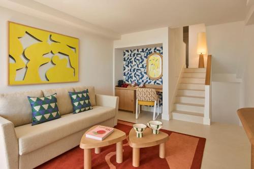 Kimpton Los Monteros Marbella by IHG photo 285