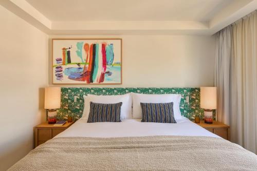 Kimpton Los Monteros Marbella by IHG photo 286