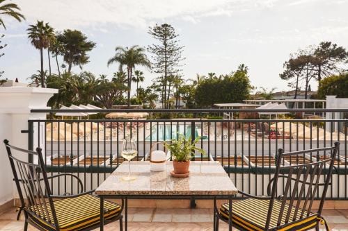 Kimpton Los Monteros Marbella by IHG photo 292