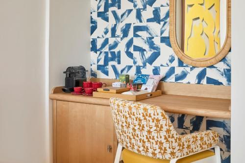 Kimpton Los Monteros Marbella by IHG photo 294
