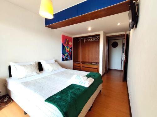 Guest House Douro