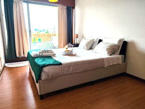 Guest House Douro