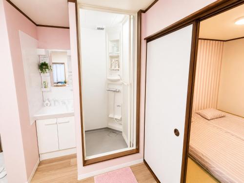 YoshioHOUSE