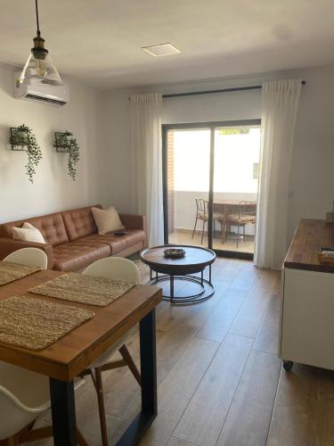 Cosy Top Floor