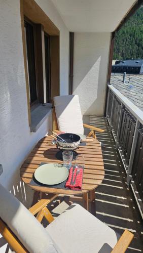 Village Center Apartment - STERN
