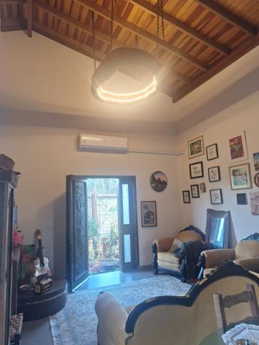 Dolce Villa