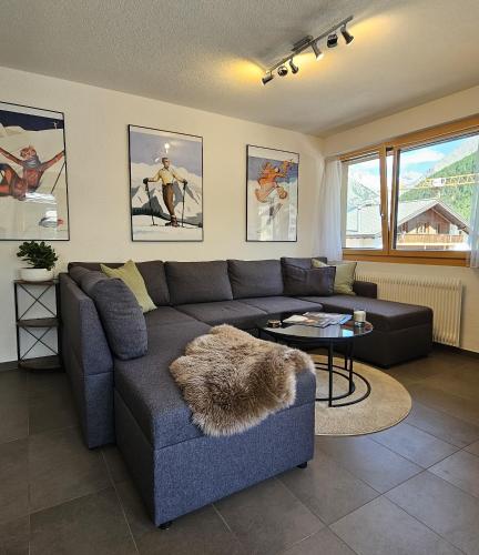 Village Center Apartment - STERN
