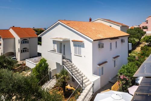 Apartments Sopra