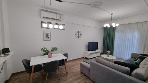 Luxury Apartment Serenity 2