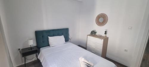 Luxury Apartment Serenity 2