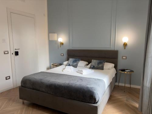 Sciòrooms