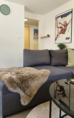 Village Center Apartment - STERN
