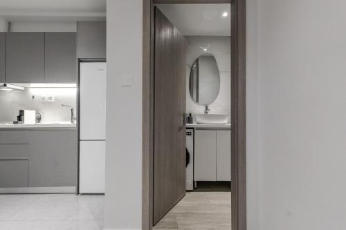 PNP Apartments - City & Sea View