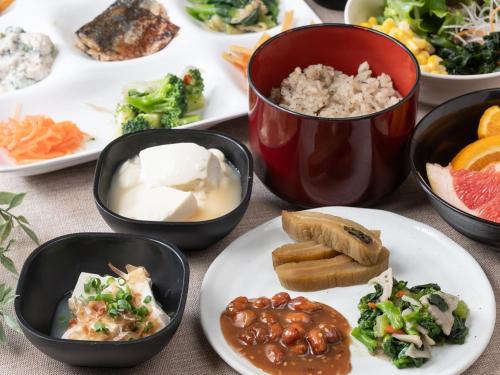 APA Hotel Keisei Narita Ekimae