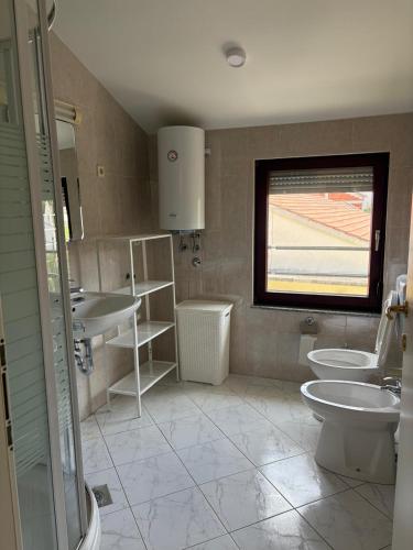 Villa Carera