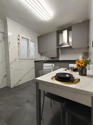 Apartamento Santa Lucia 8