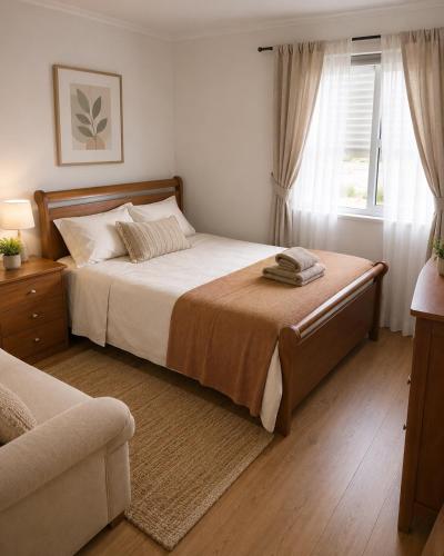 Lisbon Room