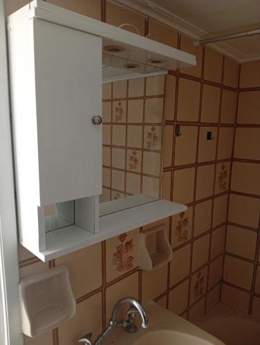 Cozy apartment with Garden View KP Apartments 2