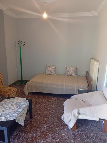 Cozy apartment with Garden View KP Apartments 2