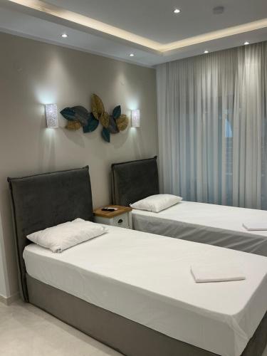 Holiday Appartment
