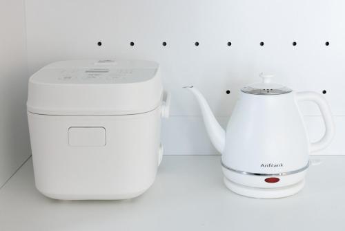 Mondomio札幌大通南2条 Room902