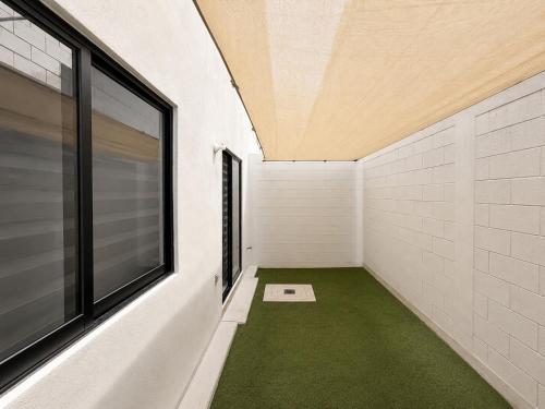 Gallery image of Japandi Zibata Loft Patio Privado in Dolores