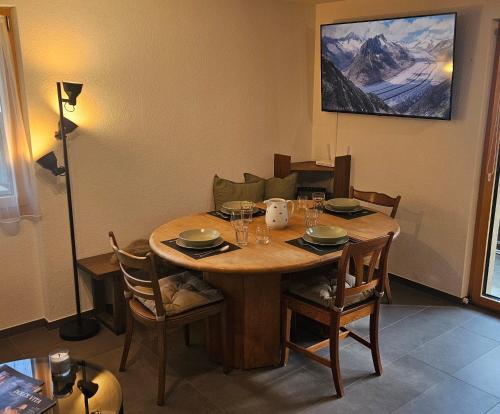 Village Center Apartment - STERN