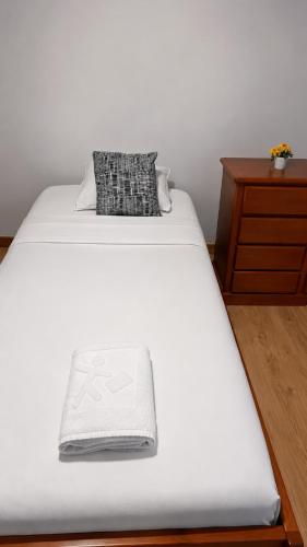 Vikap Guest House