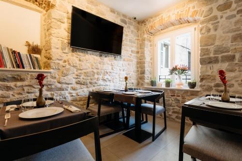 Murum Heritage Hotel