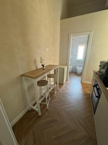 B&B Isabel