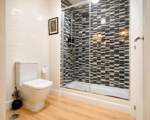Centro Sevilla elegante Homecenter FB photo 4
