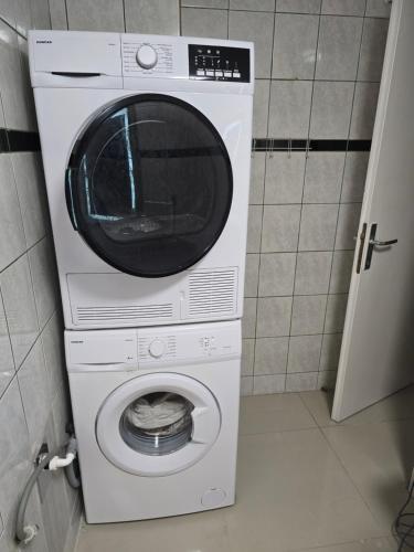 4 bedroom apartment SMILJANA 3 RIJEKA
