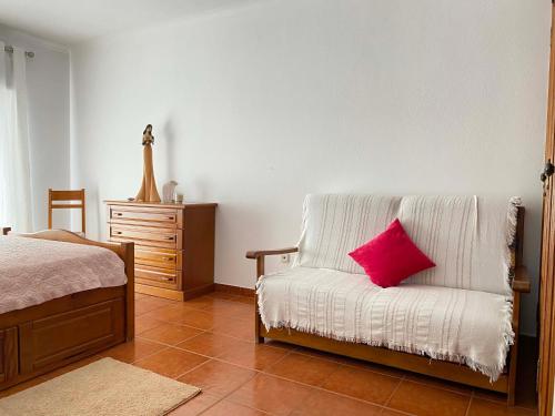 Casa Serena