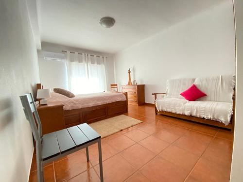 Casa Serena