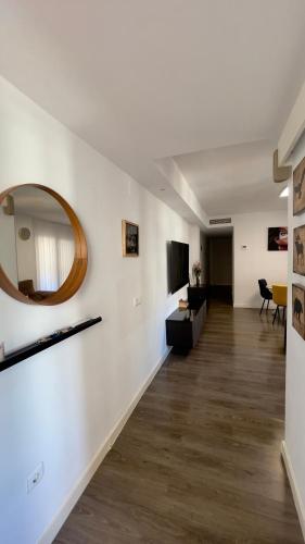 2 Bedroom Apartment Benalmadena photo 4