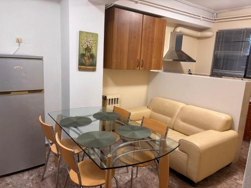 Meli Apartment 5 min from the Center of Argostoli